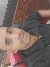 Nirob, 30, Yevpatoriia