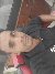 Nirob, 30, Kissidougou