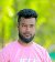 ZAKIR HOSSEN, 25, Kaler