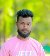 ZAKIR HOSSEN, 25, Beian