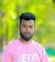 ZAKIR HOSSEN, 25, Ash Shuhada