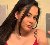 Eliska, 32, Lithuania
