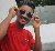 Rian, 22, M