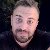 Adem, 40, Namibia