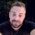Adem, 40, Bischofswerda
