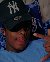 Kiddo sk, 20, Jablah