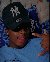 Kiddo sk, 20, New Caledonia