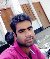 Ripon, 29, Murajpur