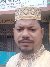 M A Rezaul, 35, Hakha