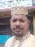 M A Rezaul, 35, Zalp