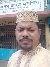 M A Rezaul, 35, M