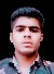 Nayan Hossain, 28, Bangladesh