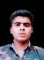 Nayan Hossain, 28, General Roca