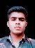 Nayan Hossain, 28, Elyria