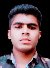 Nayan Hossain, 28, Ormoz