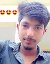 Fahim, 21, Kabul
