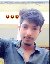 Fahim, 21, Farmington