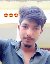Fahim, 21, Belgium