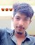 Fahim, 21, Spain