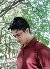 Monjurul, 28, General Eugenio A Garay