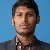 Didar, 25, Kuchinarai