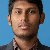 Didar, 25, Gurgul