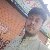 MD sabuj bapari, 33, Fairfield