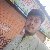 MD sabuj bapari, 33, Haji Shah