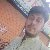 MD sabuj bapari, 33, Benin