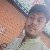MD sabuj bapari, 33, Syrian Arab Republic
