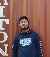 Abid, 27, Kentucky