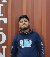 Abid, 27, M