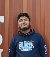 Abid, 27, Troyan