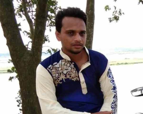 Zohorul, 32, Poptn
