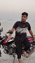 Md:Durjoy Ahamed, 27, Canad