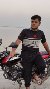 Md:Durjoy Ahamed, 27, Santa Comba Do