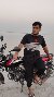Md:Durjoy Ahamed, 27, latestwoman