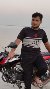 Md:Durjoy Ahamed, 27, Speedway