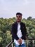Tanvir Misbah, 25, Paraguay