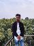 Tanvir Misbah, 25, Innisfail