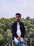 Tanvir Misbah, 25, Correggio