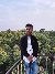 Tanvir Misbah, 25, Fort Smith