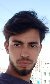 Sojib, 30, Francia