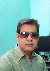 Mizanur Rahman, 50, Caetano