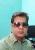 Mizanur Rahman, 50, Alvarado