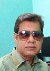 Mizanur Rahman, 50, Knchrpra