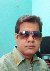 Mizanur Rahman, 50, Coonoor