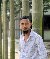 Khondokar forh, 32, Marck