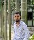 Khondokar forh, 32, Lauterbach