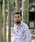 Khondokar forh, 32, Achham